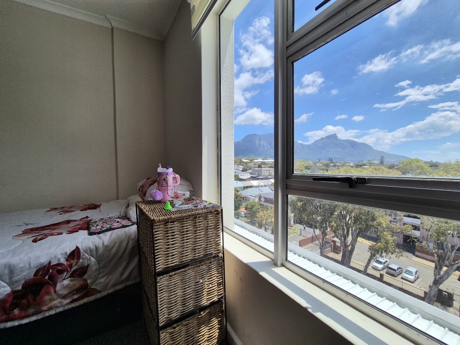 3 Bedroom Property for Sale in Wynberg Western Cape